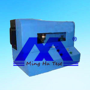 MH-DD300型电动标距仪（电动打点机）
